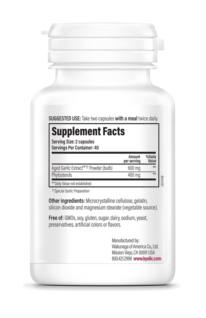 kyolic-aged-garlic-extract-formula-107-8-3.jpg