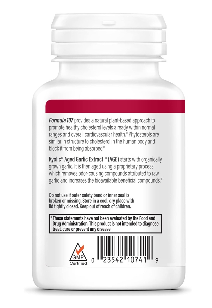 kyolic-aged-garlic-extract-formula-107-8-2.jpg