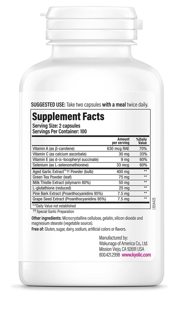 kyolic-aged-garlic-extract-formula-105-d-2.jpg