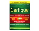 garlique-60-tablets-6.jpg