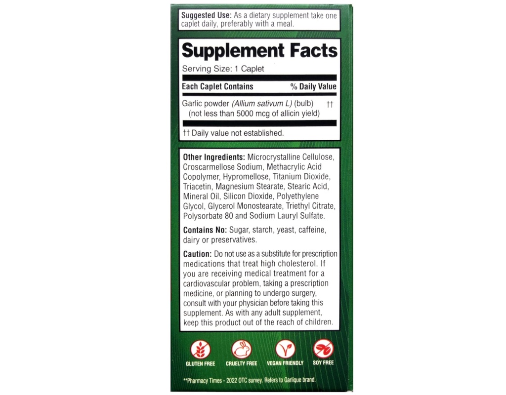 garlique-60-tablets-3.jpg