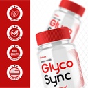 3-pack-glyco-sync-blood-balance-capsules-6.jpg