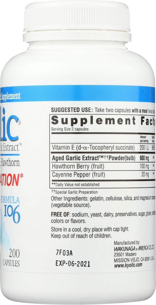 kyolic-garlic-106-with-vitamin-e-cayenne-5.jpg