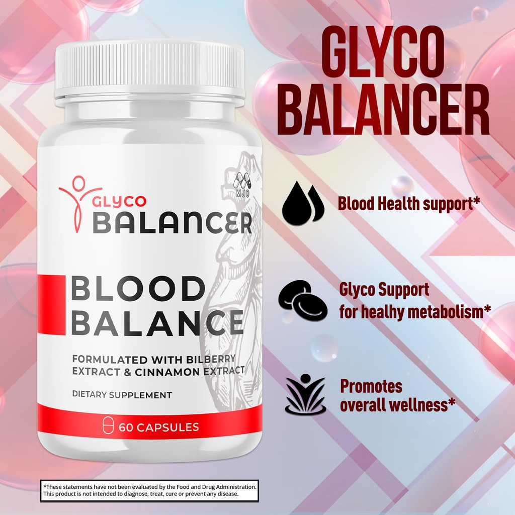 glyco-balancer-capsules-official-glycoba-4.jpg