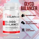 glyco-balancer-capsules-official-glycoba-4.jpg