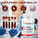 glyco-balancer-capsules-official-glycoba-6.jpg