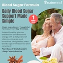 blood-sugar-formula-metabolic-support-wi-2.jpg