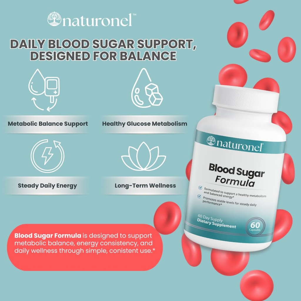blood-sugar-formula-metabolic-support-wi-4.jpg