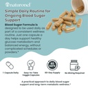 blood-sugar-formula-metabolic-support-wi-5.jpg