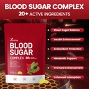 vivonu-blood-sugar-complex-supplement-ad-2.jpg