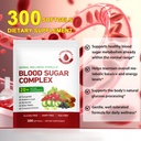 blood-sugar-complex-supplement-20-active-2.jpg