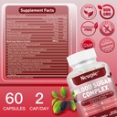 blood-sugar-complex-supplement-supports--2.jpg