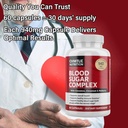 blood-sugar-complex-supplement-levels-wi-5.jpg