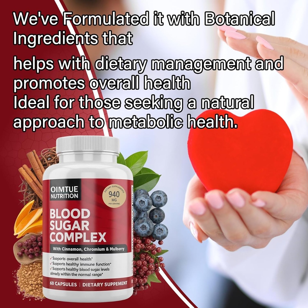 blood-sugar-complex-supplement-levels-wi-4.jpg