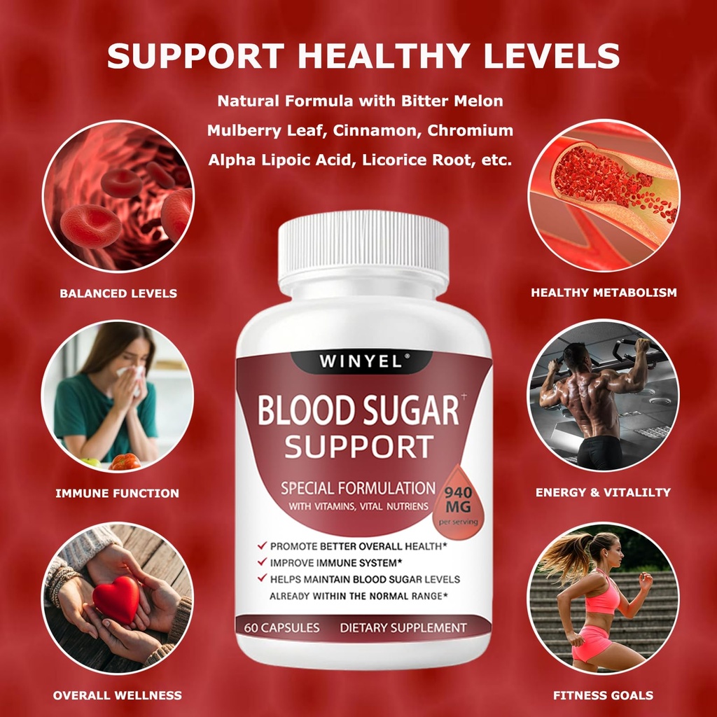 blood-sugar-complex-supplement-with-cinn-2.jpg