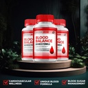 blood-balance-capsules-bloodbalance-adva-4.jpg