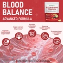 blood-sugar-complex-supplement-300-capsu-4.jpg