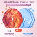 comfytemp-breast-ice-packs-fsa-eligible--3.jpg