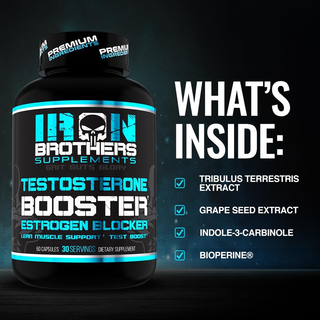 iron-brothers-men-s-prostate-hormone-sup-2.jpg