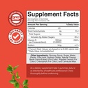 bundle-of-dim-supplement-for-men-diindol-3.jpg