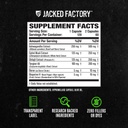 jacked-factory-testosterone-booster-for--4.jpg