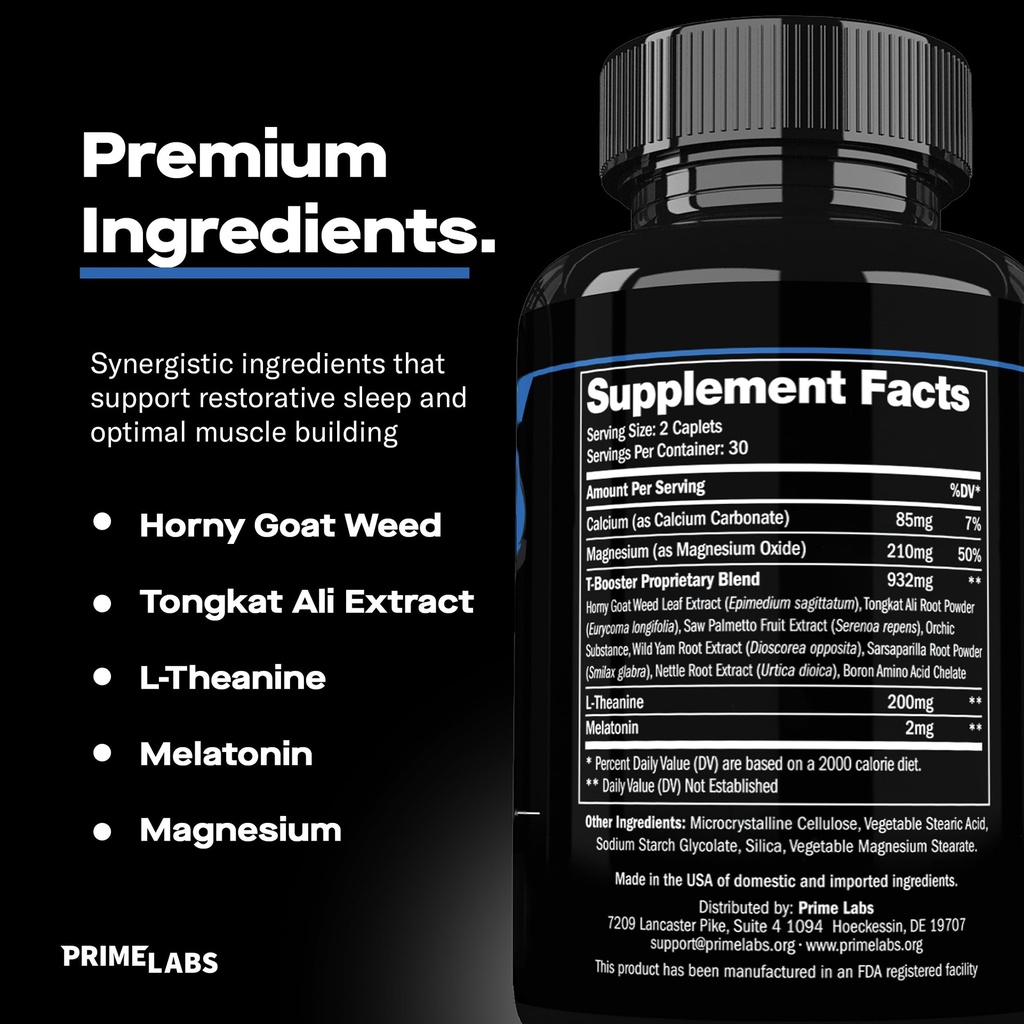 prime-labs-prime-test-testosterone-boost-5.jpg