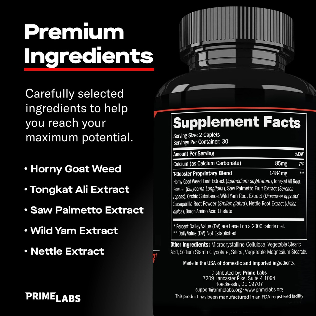 prime-labs-prime-test-testosterone-boost-4.jpg
