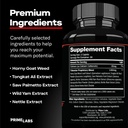 prime-labs-prime-test-testosterone-boost-4.jpg