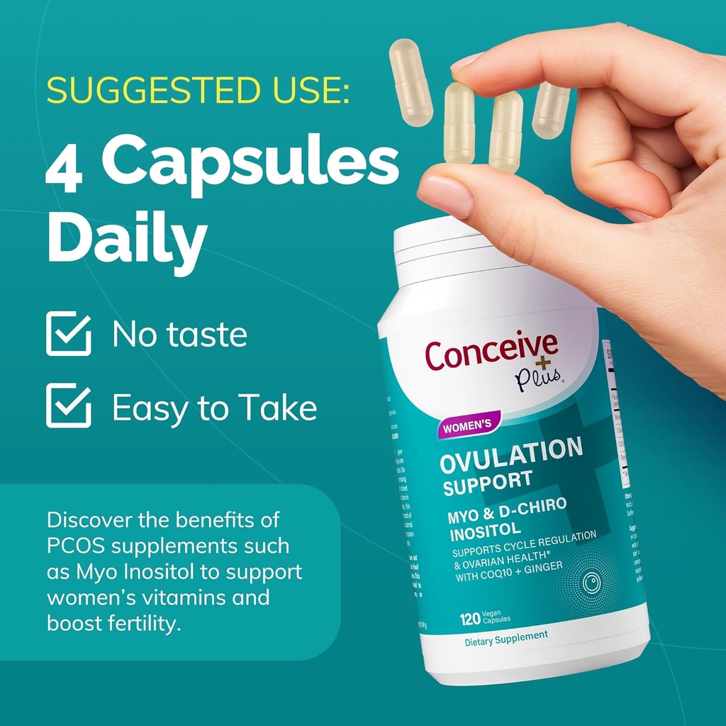 conceive-plus-ovulation-support-myo-inos-6.jpg