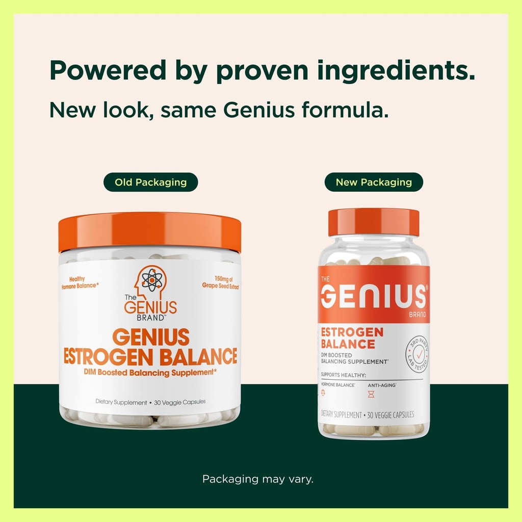 genius-test-advanced-testosterone-booste-5.jpg