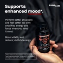 prime-labs-prime-test-testosterone-boost-3.jpg