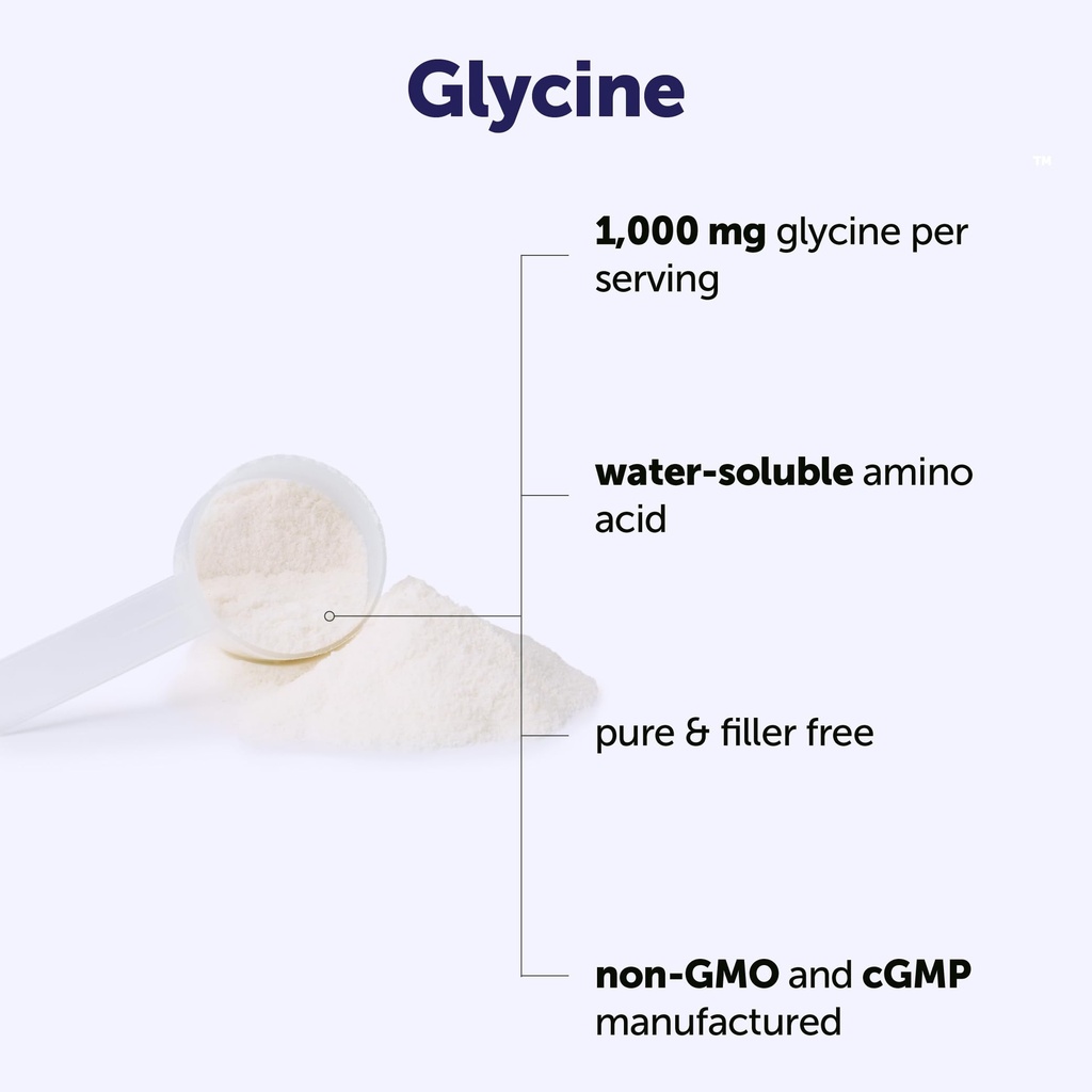 micro-ingredients-glycine-powder-500-g-1-2.jpg