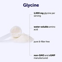 micro-ingredients-glycine-powder-500-g-1-2.jpg