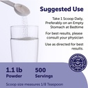 micro-ingredients-glycine-powder-500-g-1-3.jpg