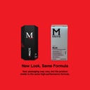mdrive-elite-multi-natural-energy-streng-5.jpg