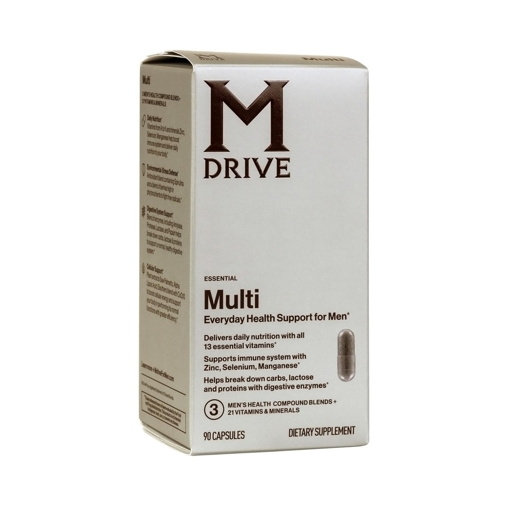 mdrive-elite-multi-natural-energy-streng-3.jpg