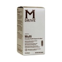 mdrive-elite-multi-natural-energy-streng-3.jpg