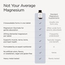 jshealth-magnesium-supplement-for-sleep--3.jpg