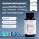 jshealth-magnesium-supplement-for-sleep--2.jpg