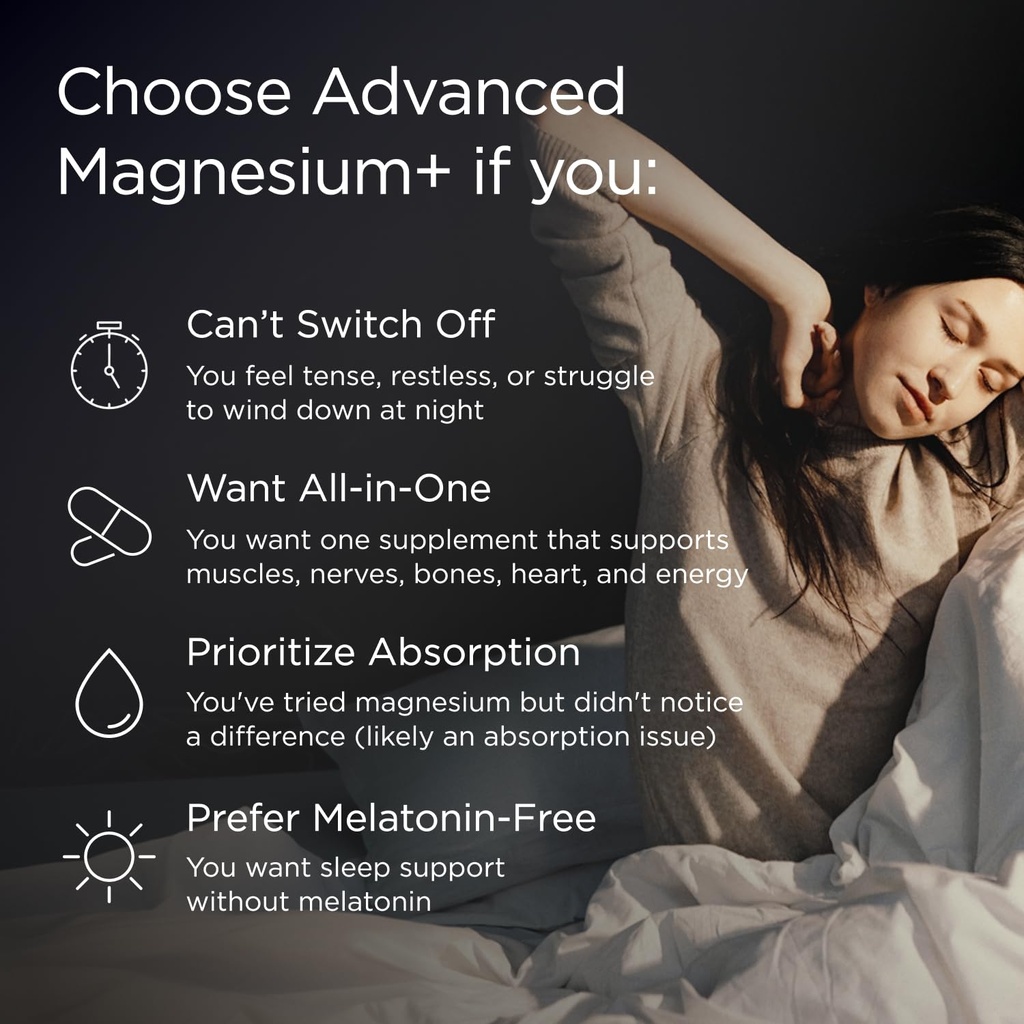 jshealth-magnesium-supplement-for-sleep--6.jpg