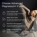 jshealth-magnesium-supplement-for-sleep--6.jpg