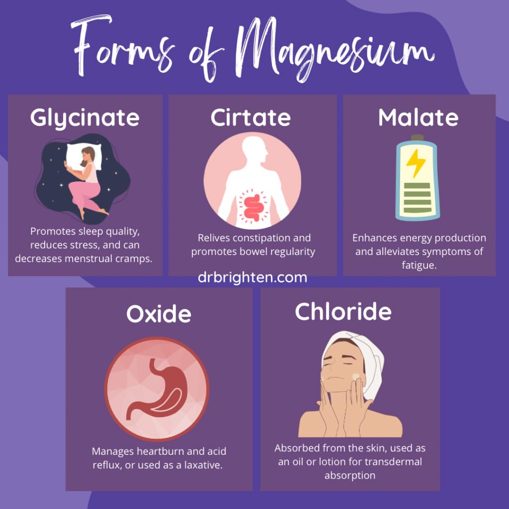 magnesium-citrate-powder-magnesium-suppl-3.jpg
