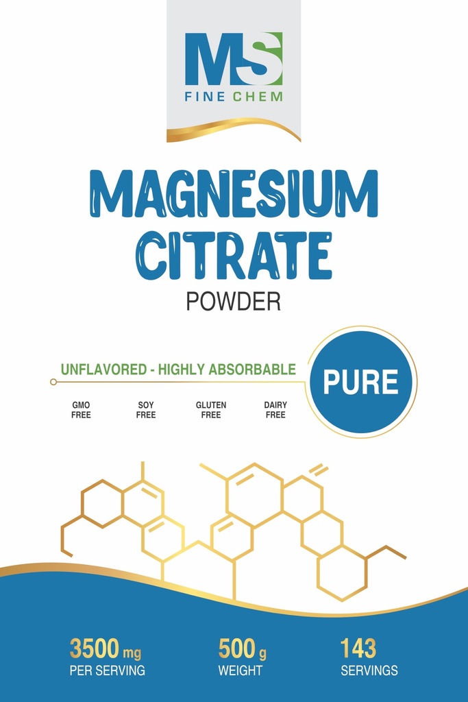 magnesium-citrate-powder-magnesium-suppl-5.jpg