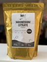 magnesium-citrate-powder-magnesium-suppl-4.jpg