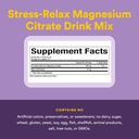 natural-factors-magnesium-citrate-powder-4.jpg