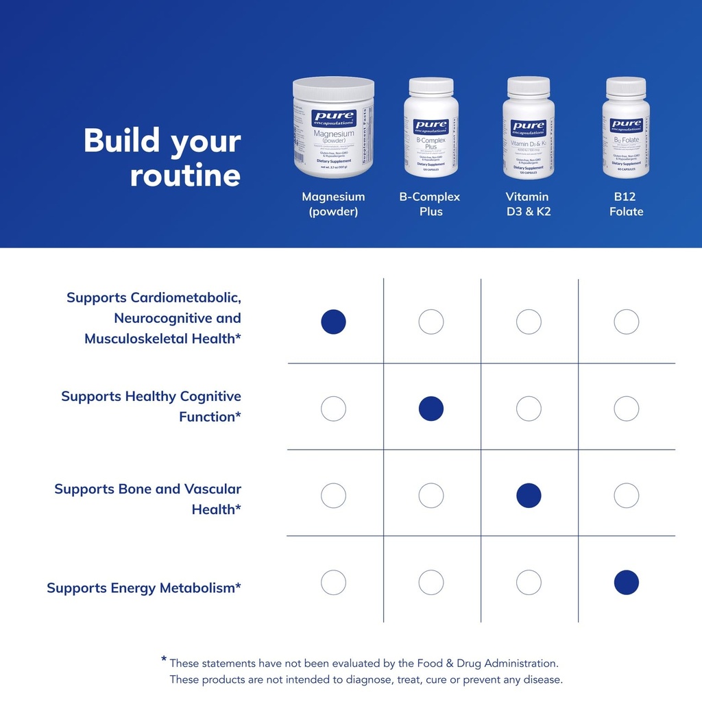 pure-encapsulations-magnesium-powder-sup-6.jpg