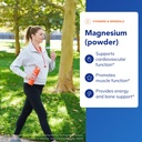 pure-encapsulations-magnesium-powder-sup-3.jpg