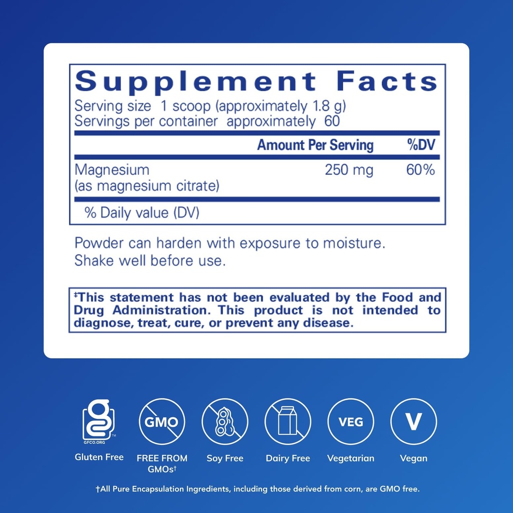 pure-encapsulations-magnesium-powder-sup-2.jpg