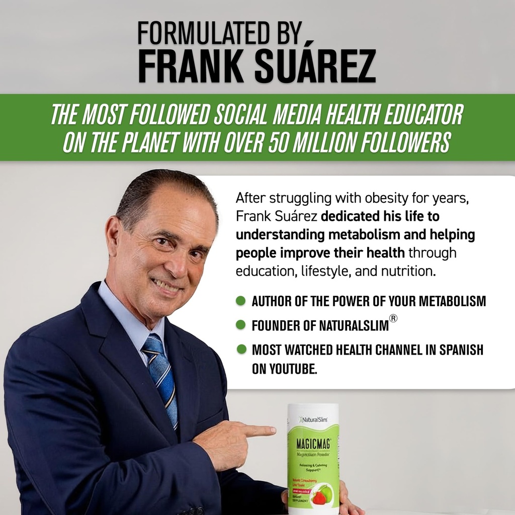 naturalslim-magicmag-magnesium-citrate-p-6.jpg