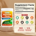 best-naturals-magnesium-citrate-powder-1-2.jpg